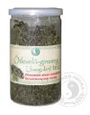 Dr. Chen Ötlevelű-Ginseng Tea 50 g Dr. Chen Ötlevelű-Ginseng Tea 50 g