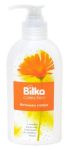 Bilka Hipoallergén Intim Mosakodó 200 ml Bilka Hipoallergén Intim Mosakodó 200 ml
