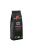 Mount Hagen Bio koffeinmentes arabica kávé szemes 250g 