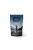 Nordvital Glicin 500g 