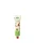 Byodo Bio Paradicsom-zöldség koncentráció tubusban 200g 