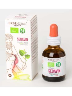 Erbenobili sedavin étrendkiegészítő 50 ml