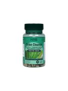 H&B Colon Cleanse tabletta 60 db 