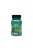 H&B Colon Cleanse tabletta 60 db 