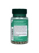 H&B Colon Cleanse tabletta 60 db 