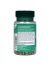 H&B Colon Cleanse tabletta 60 db 