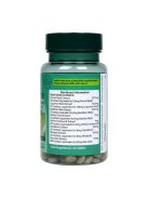 H&B Colon Cleanse tabletta 60 db 