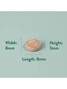 H&B Colon Cleanse tabletta 60 db 