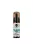 Organic Shop Barnító hab kókusszal és monoival - sötét 160ml