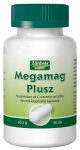 Zöldvér Megamag Plusz Kapszula 90 db Zöldvér Megamag Plusz Kapszula 90 db