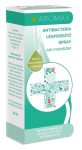 Aromax Antibakteria Spray Borsmenta-Eukaliptusz-Rozmaring 20 ml Aromax Antibakteria Spray Borsmenta-Eukaliptusz-Rozmaring 20 ml