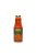 Pölz Bio sárgarépalé 100% 1000 ml