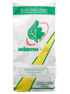 Adamo Fagyöngy 100 g