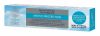 Natura Siberica "Arctic Protection" Flouridmentes fogkrém az érzékeny fogakra 100 g -- NetbioHónap 2019.08.28-ig 20% kedvezménnyel Natura Siberica "Arctic Protection" Flouridmentes fogkrém az érzékeny fogakra 100 g -- NetbioHónap 2019.08.28-ig 20% kedvezménnyel
