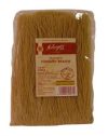 Naturgold Ökológiai tönköly tészta, cérnametélt, fehér 250 g Naturgold Ökológiai tönköly tészta, cérnametélt, fehér 250 g