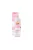 Baldini Rózsa Hidratáló Szérum, Demeter 30 ml