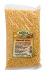 Natura köles, hántolt 250 g Natura köles, hántolt 250 g
