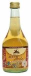 Alce Nero Bio Almaecet 500 ml Alce Nero Bio Almaecet 500 ml
