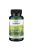 Swanson Green Tea Kivonat Kapszula 500mg 60 db