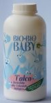 Bio Bio Baby körömvirág hintőpor 150 ml Bio Bio Baby körömvirág hintőpor 150 ml