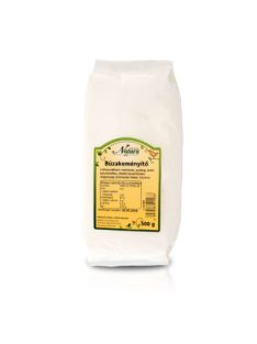 Natura Búzakeményítő 500 g