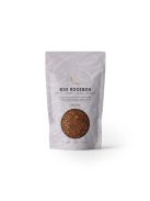 Prana Bio Rooibos tea 100 g 