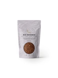 Prana Bio Rooibos tea 100 g 
