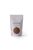 Prana Bio Rooibos tea 100 g 