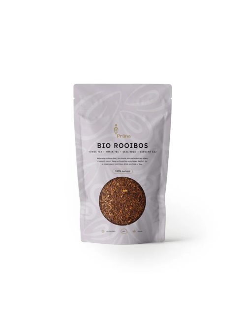 Prana Bio Rooibos tea 100 g 