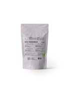 Prana Bio Rooibos tea 100 g 