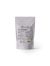 Prana Bio Rooibos tea 100 g 