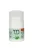 Margarita Dezodor aloeveragéllel 50ml