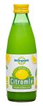 Biorganik Bio citromlé 100%-os 250 ml -- NetbioHónap 2019.12.29-ig 10% kedvezménnyel Biorganik Bio citromlé 100%-os 250 ml -- NetbioHónap 2019.12.29-ig 10% kedvezménnyel