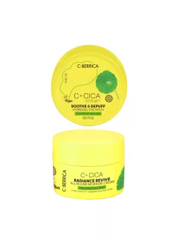 C-Berrica