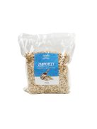 nuts&berries Zabpehely gluténmentes 500 g 