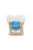 nuts&berries Zabpehely gluténmentes 500 g 
