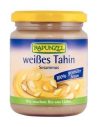 Rapunzel Bio olajos magkrém, szezámkrém, fehér Tahin 250 g Rapunzel Bio olajos magkrém, szezámkrém, fehér Tahin 250 g