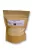 Bio Berta bio világos nádcukor 500 g