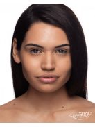 puroBIO BB krém Nr.04 30 ml