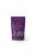 Prana Bio Vörös maca por 250g 
