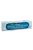 Dabur ayurvédikus fogkrém, Basil-Bazsalikomos (kék) 100 g