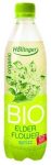 Höllinger Bio gyümölcsfröccs bodzavirág 500 ml Höllinger Bio gyümölcsfröccs bodzavirág 500 ml