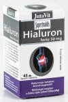 Jutavit Hialuron Tabletta 45 db Jutavit Hialuron Tabletta 45 db
