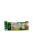 Dia-Wellness - FreEat Food Banános Granola Bar növényi fehérjével 50g