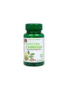 H&B Garcinia Cambogia & Zöld kávé kapszula 60 db 