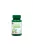 H&B Garcinia Cambogia & Zöld kávé kapszula 60 db 