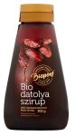 Biopont Bio Datolya Szirup 300 g Biopont Bio Datolya Szirup 300 g