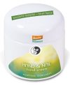 Martina Gebhardt - Hand&Nail Kézkrém 100 ml Martina Gebhardt - Hand&Nail Kézkrém 100 ml