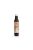 Sonnentor Bio Chai szirup 250ml