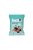 Bett'r Csokis mandula Bio 40g 